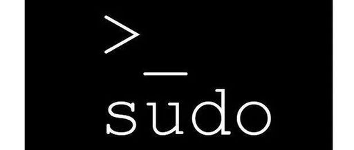 Critical Vulnerability in Linux sudo Command 9.3 Fixed: Potential Privilege Escalation to Root Level