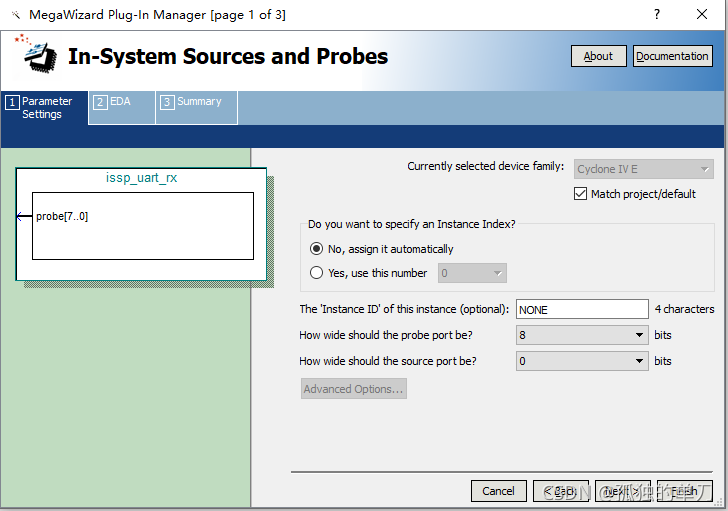 FPGA Implementation of UART (Including Source Code)