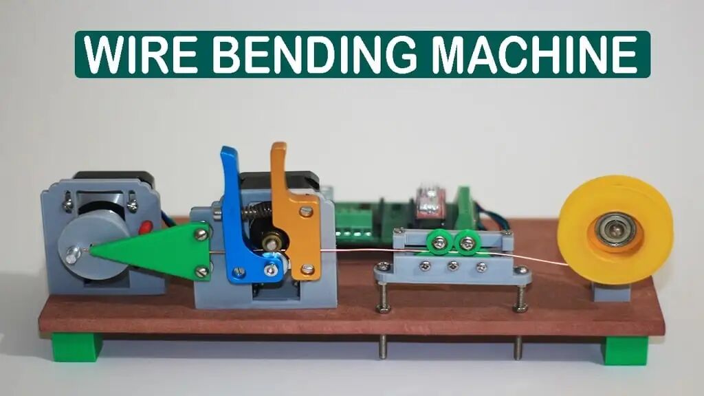 Essential Tools for DIY Workshops II: CNC Engraving, Utility Knives, Pipettes, Centrifuges, Filters, Welding, and More