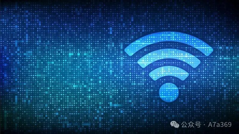 Millions of Wi-Fi Devices Still Vulnerable to the Pixie Dust Attack Discovered Over a Decade Ago
