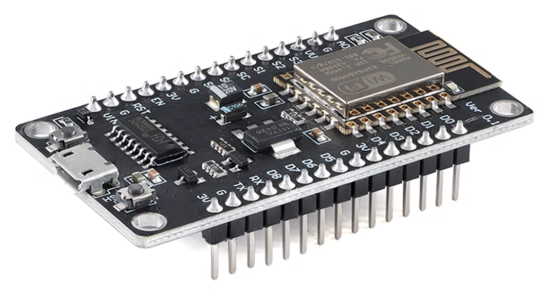 Have You Used These Development Boards?
