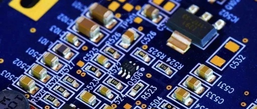 PCB Circuit Board Short Circuit Inspection: Are You Ready?