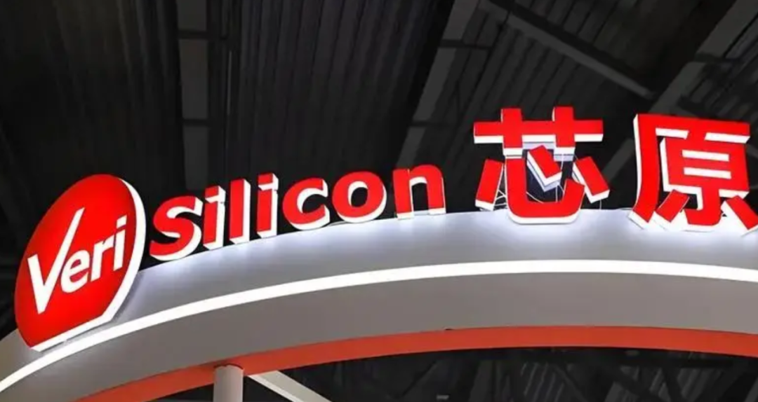 What Will Happen to RISC-V After Chipone's Acquisition by Chipright?