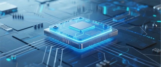 MCU Industry Chain Outlook 2025: $37 Billion Market + 80 Listed Companies, Three Key Tracks to Watch