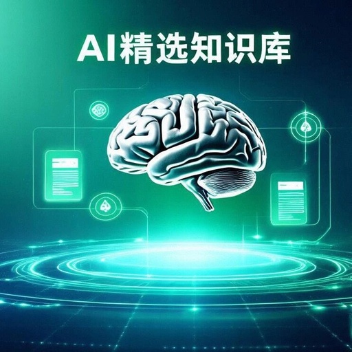 Edge AI: Research Background, Key Challenges, and Findings