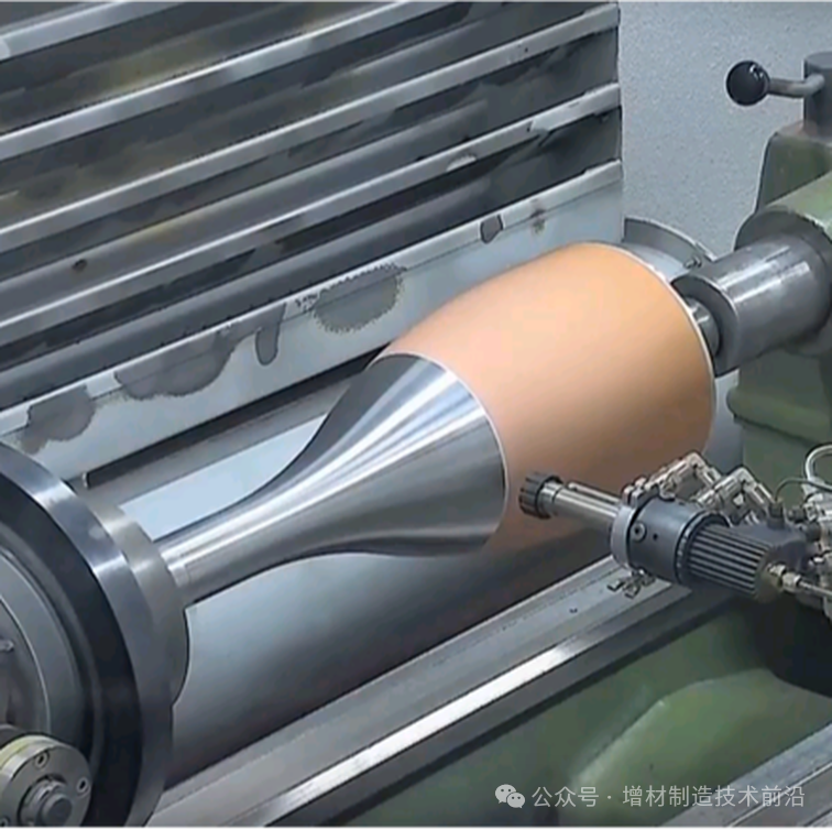 Ten Types of 3D Printing Technologies of Interest to the U.S. Military (Part II)