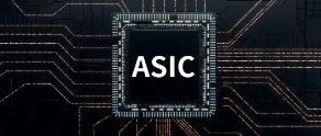 The Second Half of the AI Computing Power Battle: ASIC Chips Become the New Focus! These Listed Companies Are Fully Positioned