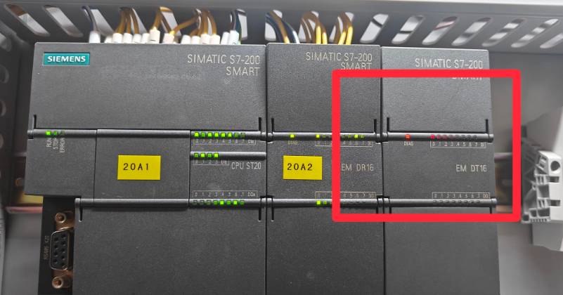 Why 'Number of Points' is the Only Standard for Evaluating PLC Engineers in Interviews?