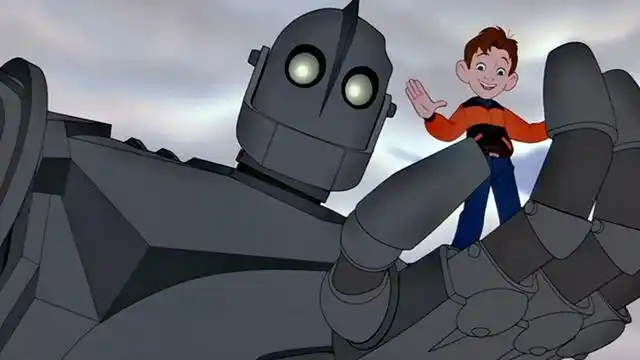 Back to School Season | When AI Robots Become My 'New Classmates', Campus Life Becomes More Interesting!
