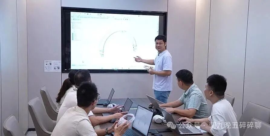 Tencent Stands Firm! Rejects NVIDIA's 'Cut-Down' Chip, Chinese Tech No Longer a Pushover!