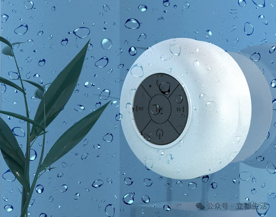 Which Bluetooth Speaker Offers the Best Value? Top 10 Bluetooth Speakers of 2025 with Great Reviews - Is Your Bluetooth Speaker on the List?