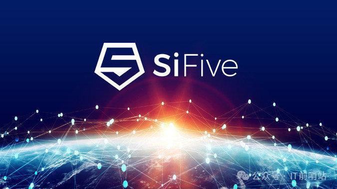 SiFive: Leading the Charge in RISC-V Chip Design
