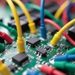 PCB Design Specifications: VGA Design Guidelines