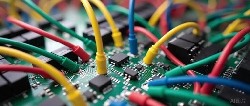 PCB Design Specifications: VGA Design Guidelines