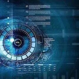 Technology and Policy Accelerate the Development of the Sensor Industry