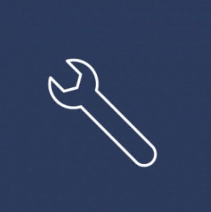 Is the HTTP Interface Integration Too Complicated? Try the UniHttp Framework!