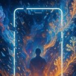 AI Interaction Philosophy V: Principles of Embodied Virtualization