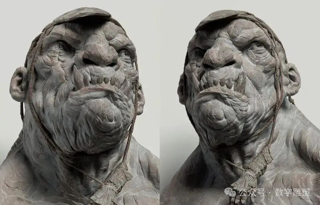 3D Printing Artist Erik R. Ramalho: A Dream Weaver Merging Traditional Texture with Innovative Ideas