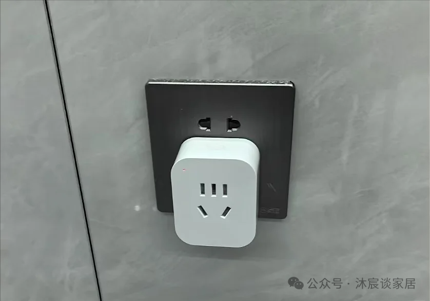 These 8 Affordable Smart Home Devices Enhance Safety at Home