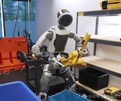Applications of Real-Time Simulators Based on EtherCAT Bus (Robot Control, IO Channel Expansion)