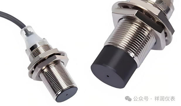Top Ten Common Sensors in Mechanical Design: A Comprehensive Guide