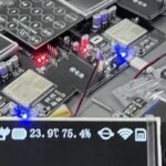 A Comprehensive Guide: Steps from Idea to Mass Production of PCBA