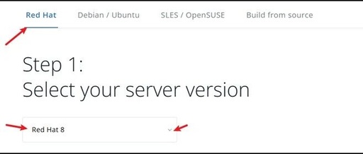 How to Use Conda Installed R in RStudio on a Linux Server with Multiple Users