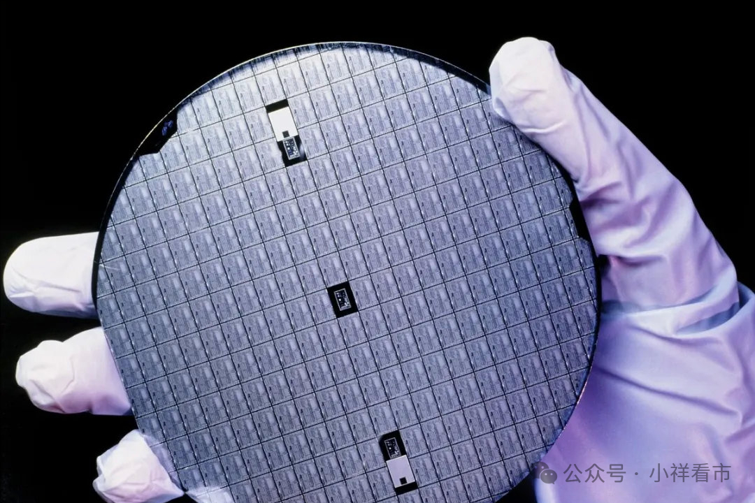 Chinese Stock Market: The Third Generation Semiconductor is Gaining Momentum! A Super Cycle is About to Begin, with Six Companies Entering a Growth Phase