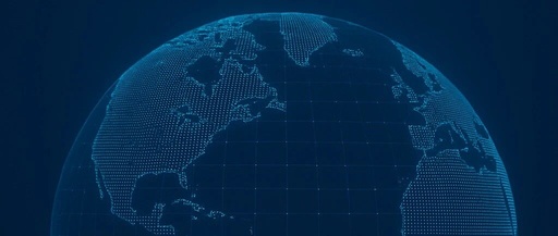 Comparison and Deployment Path Analysis of Global DAC Representative Projects