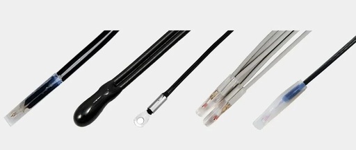 Temperature Sensors: The Silent Guardians of Stable Operation in Optical Communication Systems