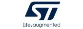 From Unboxing to Practical Use: A 30-Day Experience with the STM32U385RG Development Board
