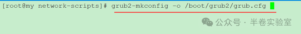 Method for Setting Up a TCP/IP Experiment Server (Part 1)