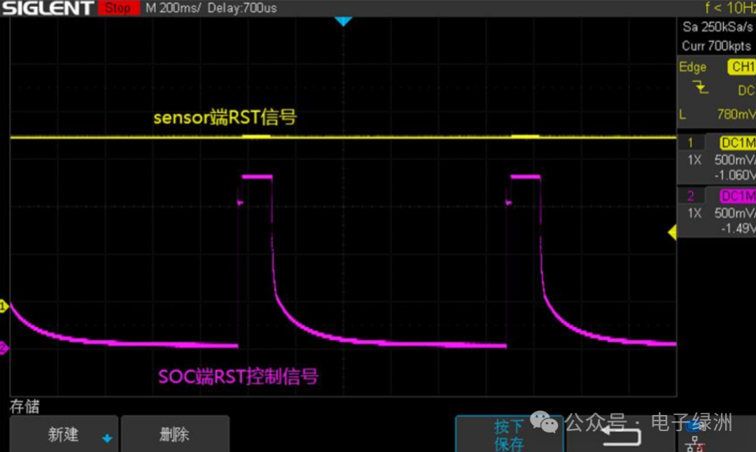 In-Depth Analysis of the Rockchip RV1106B Ultra-Low Power AOV Sensor Solution