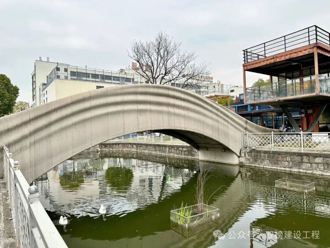 Is 3D Printing in Construction Really Here? These Stunning Cases Will Change Your Perception of 'Printing'!