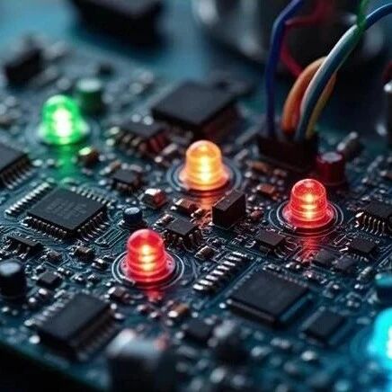 Is the GPU Dominance Shaking? ASICs Rewrite the Rules