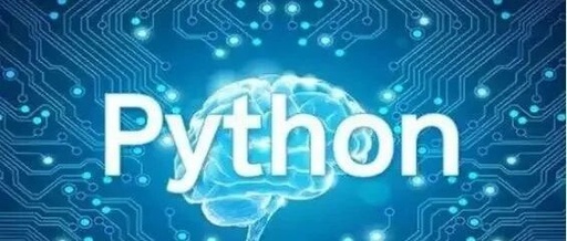 Python ctypes Wrapper for Linux ioctl: A New Paradigm for Cross-Language Hardware Control
