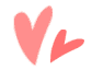 C Language - The Lifecycle of Variables: How to Retain the Previous Value?