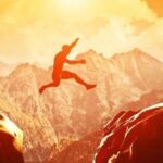 Opportunities for Newcomers in ADC Drugs Amid Challenges!