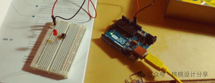 Why Are Arduino Projects Less Common in China?