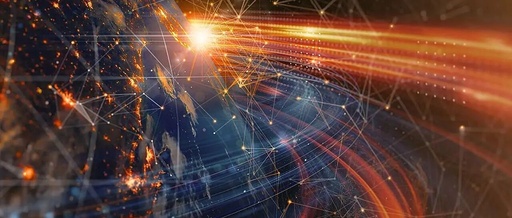 Virtualization Report: New Trends in Strategic Transformation