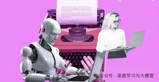 Elsa: The FDA's Artificial Intelligence Agent
