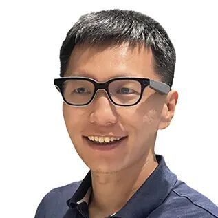 Addressing the Low Power Design Challenges of AI Smart Glasses: Igniting a New Era of Next-Generation Smart Devices!