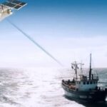 Geely Constellation Phase One Network Completion: Satellite IoT Empowers Smart Upgrades in Marine Fisheries