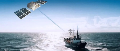 Geely Constellation Phase One Network Completion: Satellite IoT Empowers Smart Upgrades in Marine Fisheries