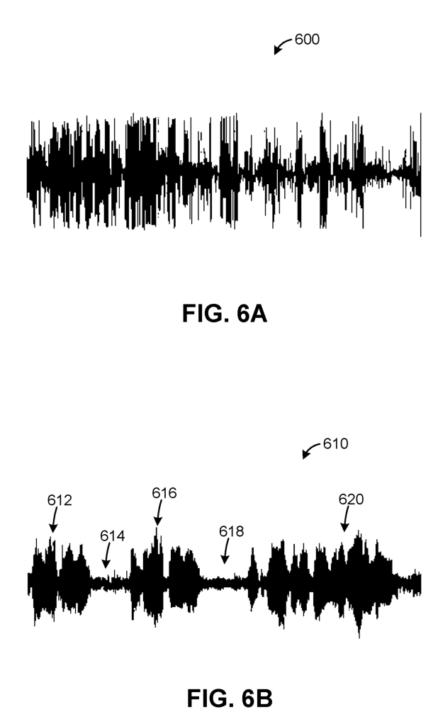 Harman's Embedded Voice Sensor Patent: A New Path for In-Car Voice Acquisition