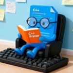 Encouraging Self-Learning in C++: My Journey as a Learning Companion