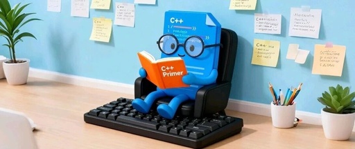Encouraging Self-Learning in C++: My Journey as a Learning Companion