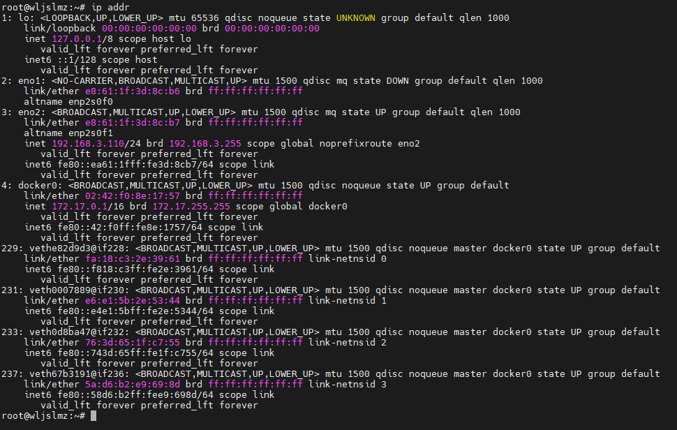 Essential Linux Commands for Interviews, Including Scenario-Based Questions