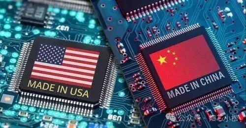 NVIDIA Chips Exposed for Secret Tracking, H20 Chip Ban Sparks Domestic Replacement Wave
