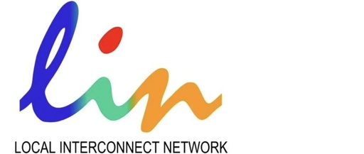Working Principle of LIN Bus